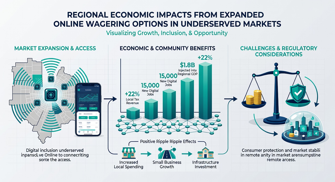 Broadband expansion projects supporting digital gaming access in rural communities
